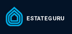 EstateGuru logo
